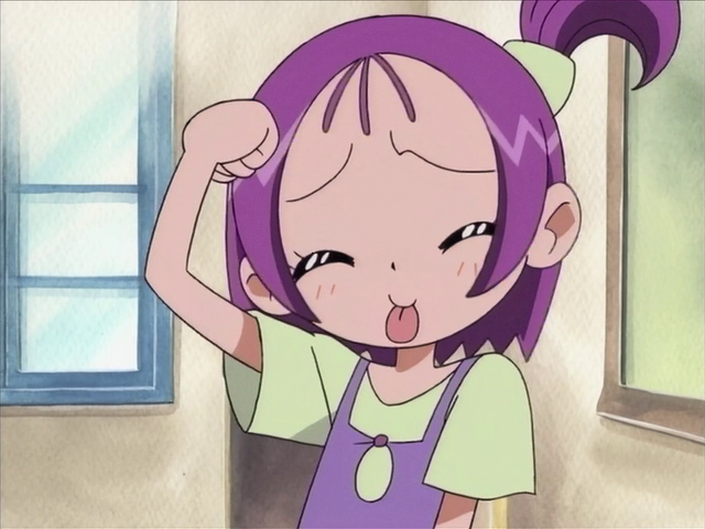 what are signs you are about to overdose