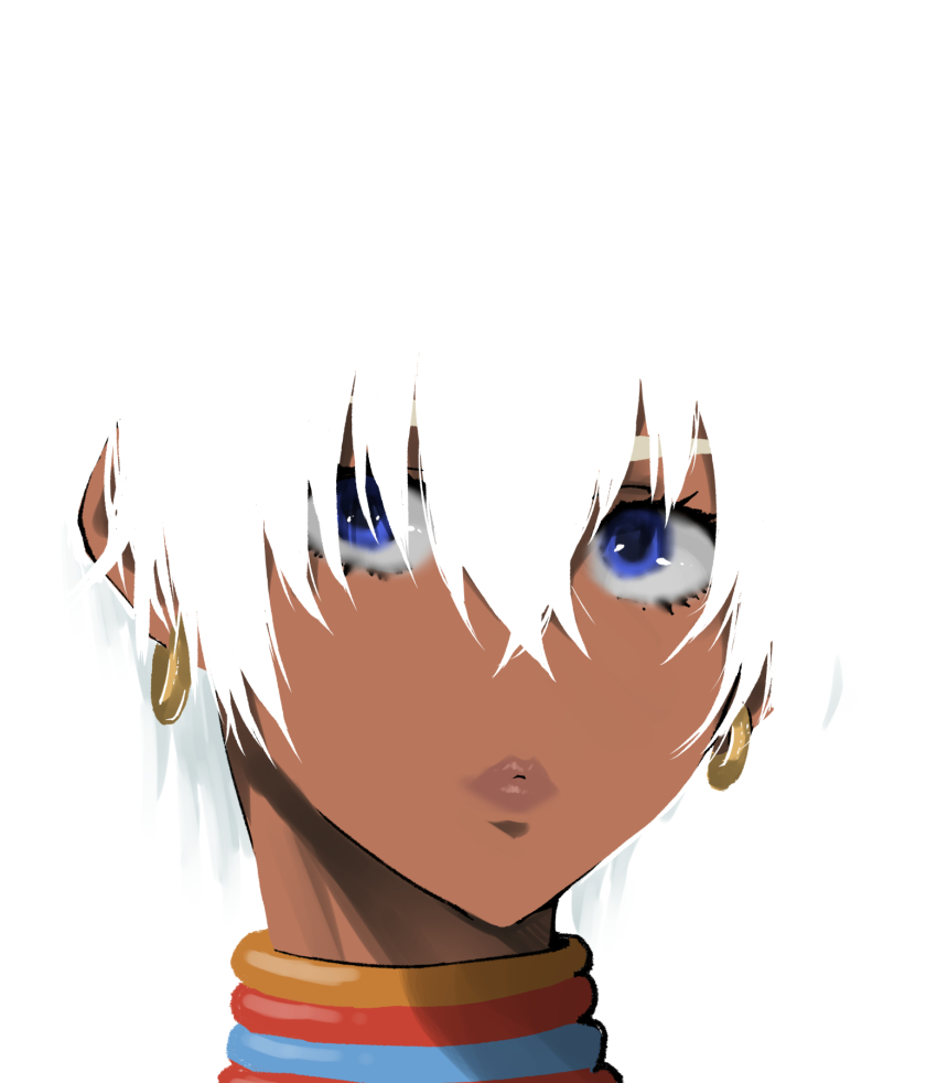 Where TF is catfish, why am I not reading any catfish threads right now?