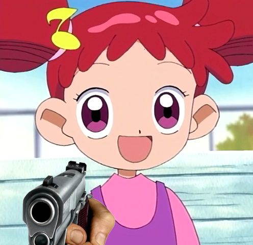 whoever bump this shit thread is a retard