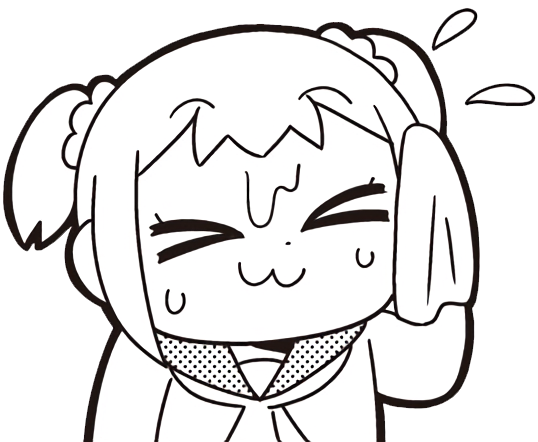 YES i jerked off thinking about you AGAIN and it YES it did feel GOOD