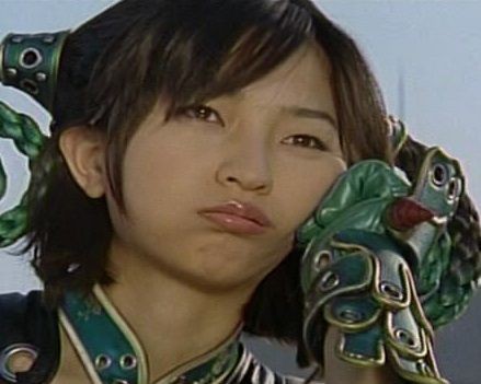 Does anybody else remember when life in general was fun and something to always look forward to? What the hell happened?