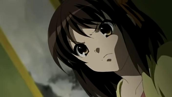 absurdly sexy bitche