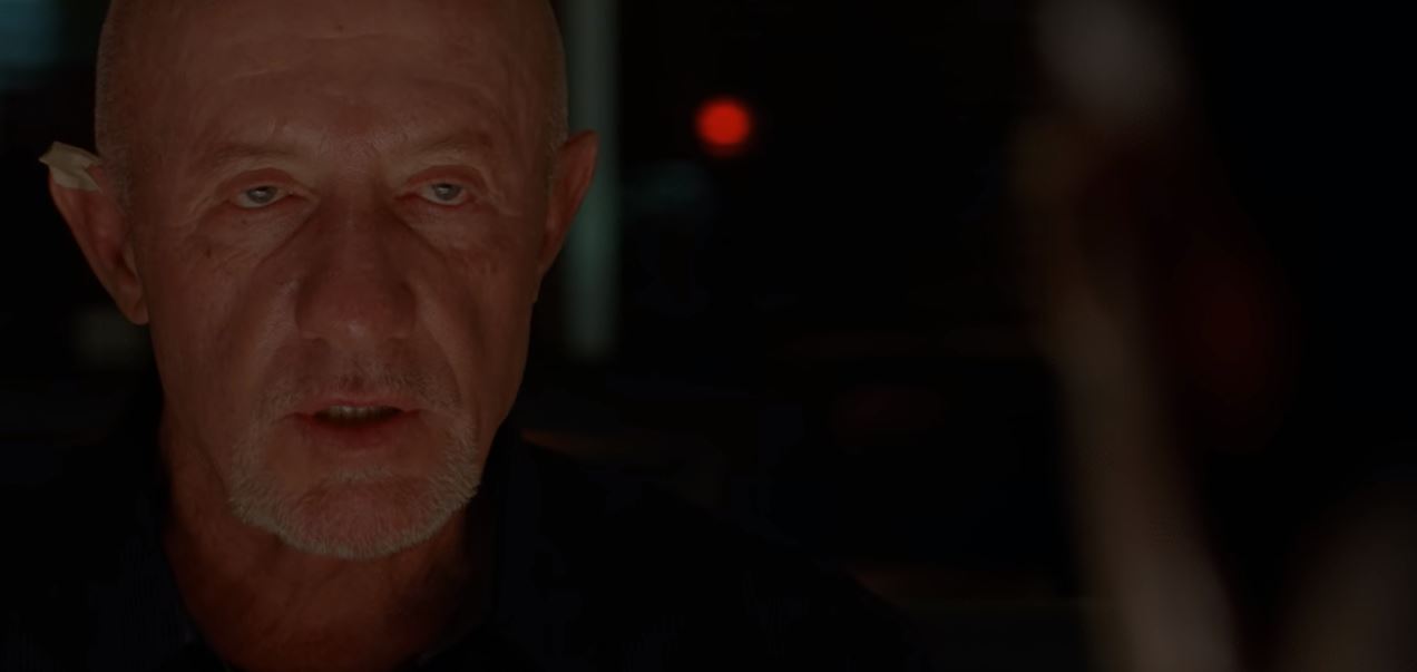 Me before becoming a librarian: GUYS GO TO THE LIBRARY MORE THEY NEED UR SUPPORT <3 XD