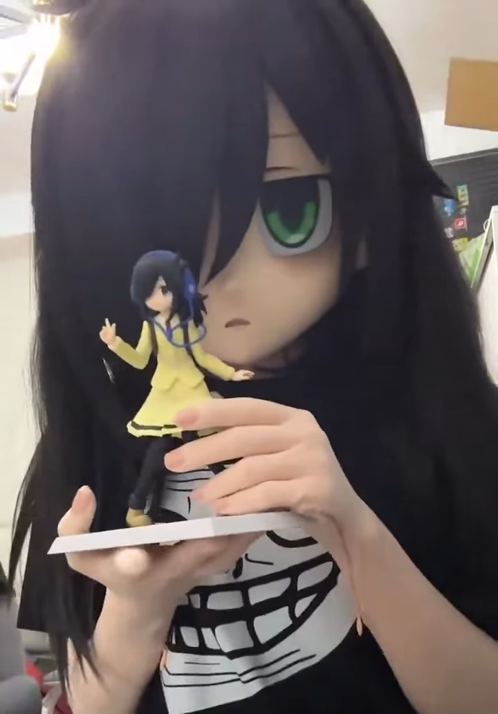 all esfores boys see themselves like this