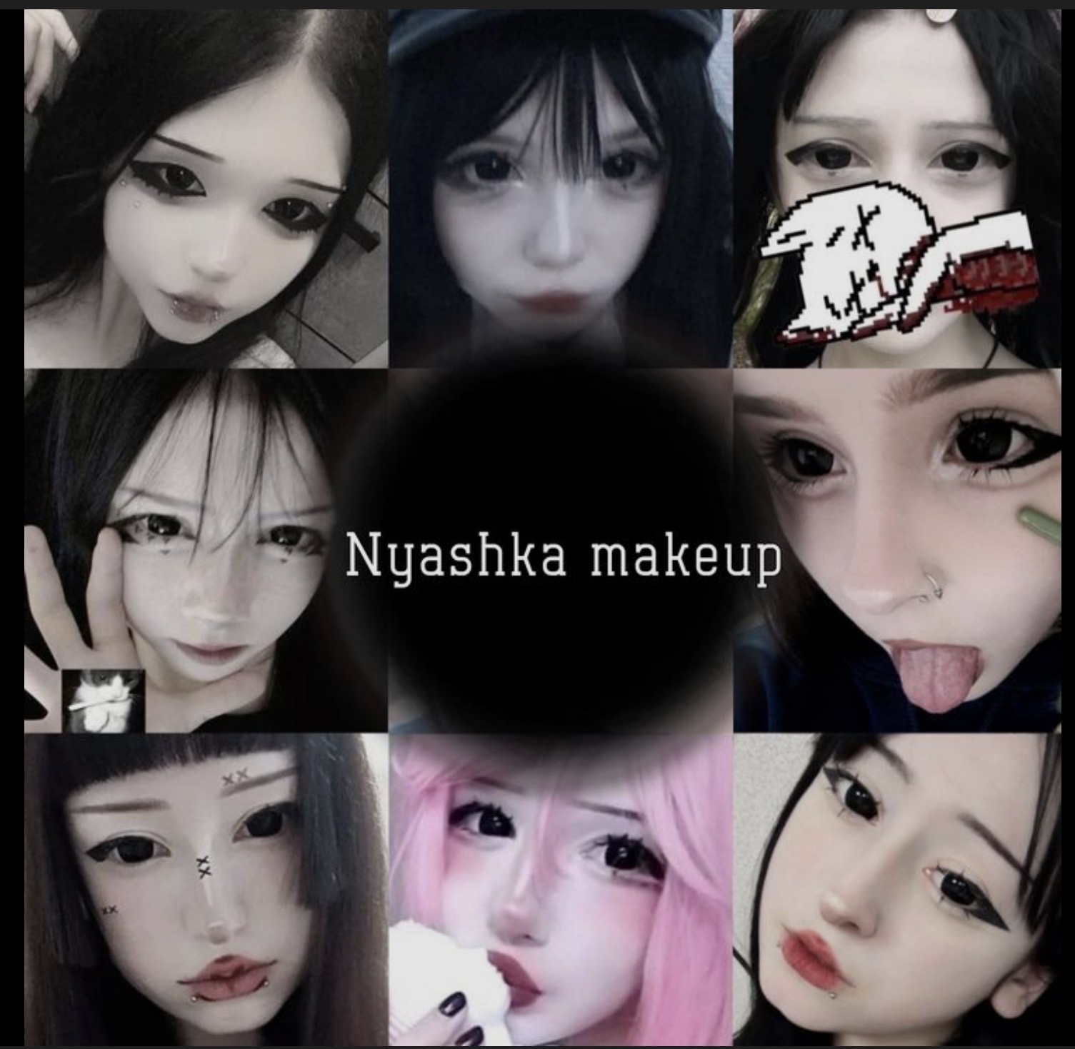 pls respond =;;;;;;;(