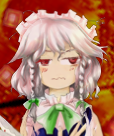 [s4s] reading club [NEW EDITION]